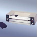 09___401_m_w-_cutter-e1478095534306