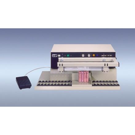 18___401_hm_u_w-_roller_sliding_table