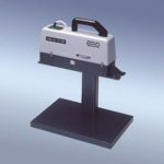 21___350_DSM_w._table_stand 21___350_DSM_w._table_stand