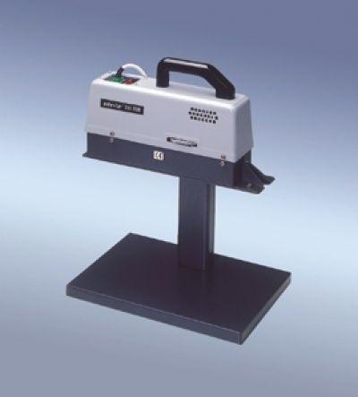 21___350_DSM_w._table_stand 21___350_DSM_w._table_stand