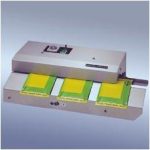 30___620_dsm-e1478096342463 30___620_dsm-e1478096342463