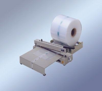 46___243_w._table___unwinder