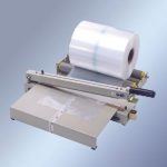 47___423_M_w._table___unwinder