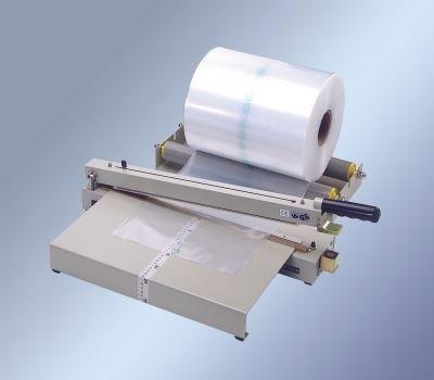 47___423_M_w._table___unwinder