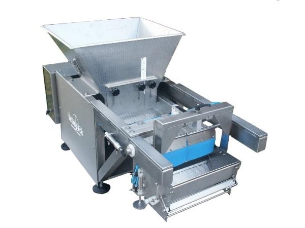 A311 1 liter wgbak 02