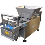 Advance A321 - sn5920 - 03