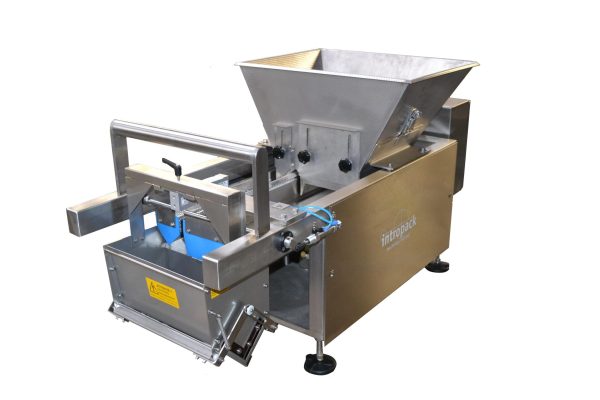 Advance A321 - sn5920 - 03