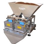 Compact duo - V01-cut Compact duo - V01-cut