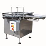 draaitafel-tt120cf-03-2