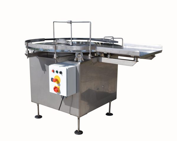 draaitafel-tt120cf-03-2