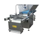 Galaxy Advance AG211S(2)