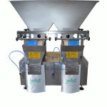 Galaxy compact R20-12Z