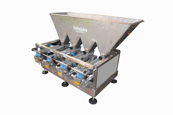 galaxy-pico-p314 galaxy-pico-p314