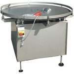 IMHRotaryTables IMHRotaryTables