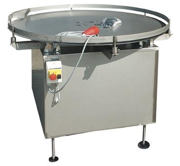 IMHRotaryTables IMHRotaryTables