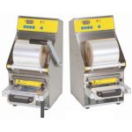 duo_plaatje_versie_1