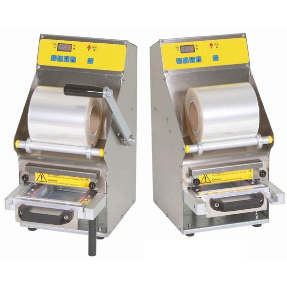 duo_plaatje_versie_1