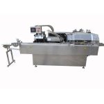 kartoneer_mach-02b-600x427