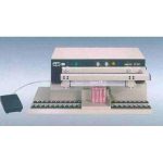 polystar_401hmu-600x329