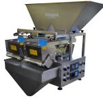 dubbel-compact dubbel-compact