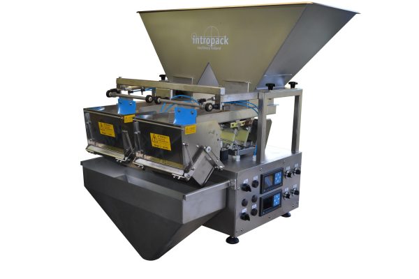 dubbel-compact dubbel-compact