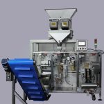 compact-met-buffalo-servo-310 compact-met-buffalo-servo-310