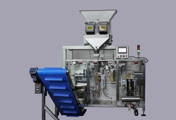 compact-met-buffalo-servo-310 compact-met-buffalo-servo-310