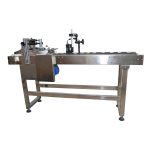 klein-bacafeeder-printer