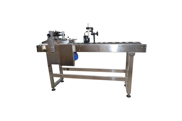 klein-bacafeeder-printer