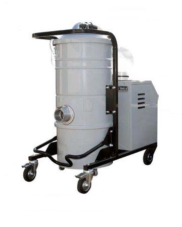 verkleind-industriestofzuiger-a337