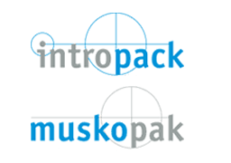 Intropack
